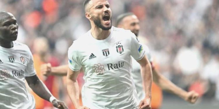 İşte Romain Saiss’in ayrılmak istemesinin nedenleri