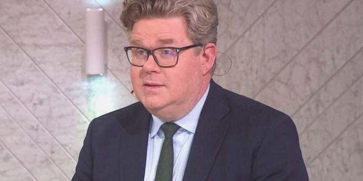 İsveç: Kutsal kitapların yakılmasını durdurmak için yasa değişikliğini görüşüyoruz