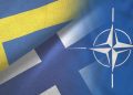 İsveç ve Finlandiya neden tarafsızlıktan vazgeçip NATO üyesi olmak istedi?