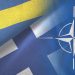 İsveç ve Finlandiya neden tarafsızlıktan vazgeçip NATO üyesi olmak istedi?