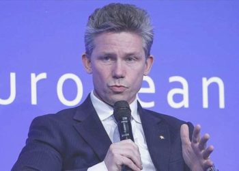 İsveç’ten terör vurgusu: PKK’nın faaliyetlerini önleyeceğiz