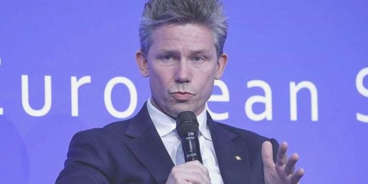 İsveç’ten terör vurgusu: PKK’nın faaliyetlerini önleyeceğiz