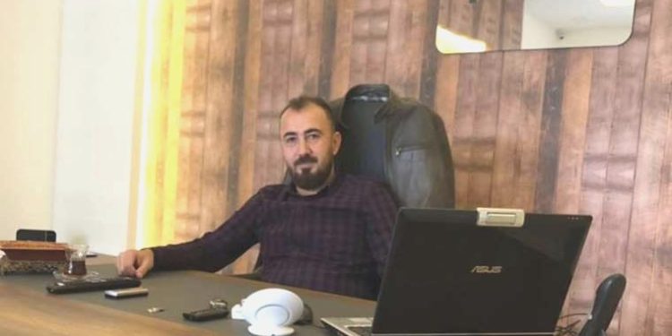 İşvereninin taciz ve tehditlerine dayanamayan 19 yaşındaki genç kız intihar teşebbüsünde bulundu ‘Emniyette tanıdıklarım var bana bir şey olmaz’