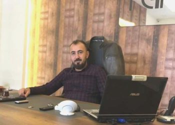 İşvereninin tacizine dayanamadı… 19 yaşındaki bayan intihar teşebbüsünde bulundu!