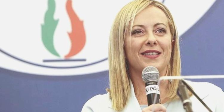 İtalya’dan Rusya’ya suçlama: Bu bir insanlık hatasıdır