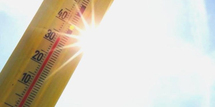 İTO Lideri Erdoğan o şahısları uyardı: ‘Bu sıcaklarda mecbur kalmadıkça sokağa çıkmasınlar’