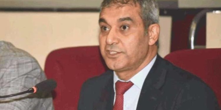 İzmir’de AKP’li meclis üyesi Nedim Aslan’a silahlı akında yeni gelişme: Gözaltılar var