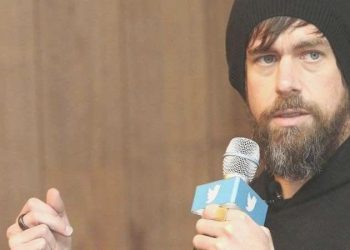 Jack Dorsey: “Uçan otomobiller istiyorduk, 7 Twitter klonumuz var”