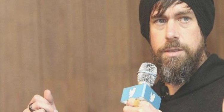 Jack Dorsey: “Uçan otomobiller istiyorduk, 7 Twitter klonumuz var”