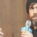 Jack Dorsey: “Uçan otomobiller istiyorduk, 7 Twitter klonumuz var”