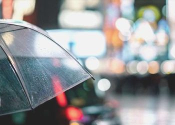 Japonya’da çok yağışlar sonrası 370 bin kişi için tahliye daveti