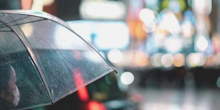 Japonya’da çok yağışlar sonrası 370 bin kişi için tahliye daveti