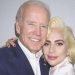 Joe Biden, Sanat ve İnsani Bilimler Komitesi’nin başına Lady Gaga’yı atadı