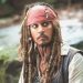 Johnny Depp Karayip Korsanları serisine dönmeye sıcak bakıyor