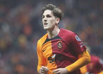 Jorge Jesus, Nicolo Zaniolo için kesenin ağzını açtı