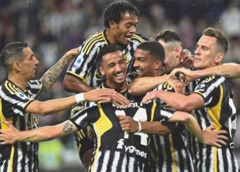 Juventus, Avrupa Muhteşem Ligi projesinden çıkış süreçlerini başlattı