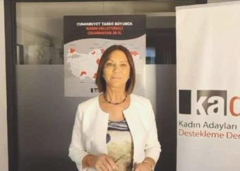 Ka.Der’den Siyaset Okulu daveti: Müracaatlar sona eriyor