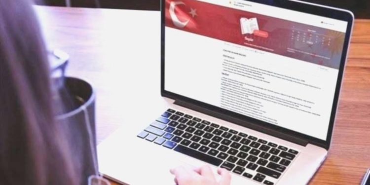 Kamu alımlarında dijital süreçler genişletiliyor