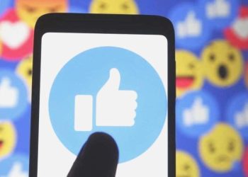 Kanada’da başparmak üst emojisinin mukavele mutabakatını temsil edebileceğine hükmedildi