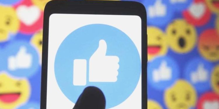 Kanada’da başparmak üst emojisinin mukavele mutabakatını temsil edebileceğine hükmedildi