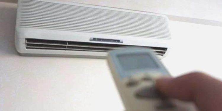 Kavurucu sıcaklık  Türkiye’ye elektrik tüketiminde rekor kırdırdı