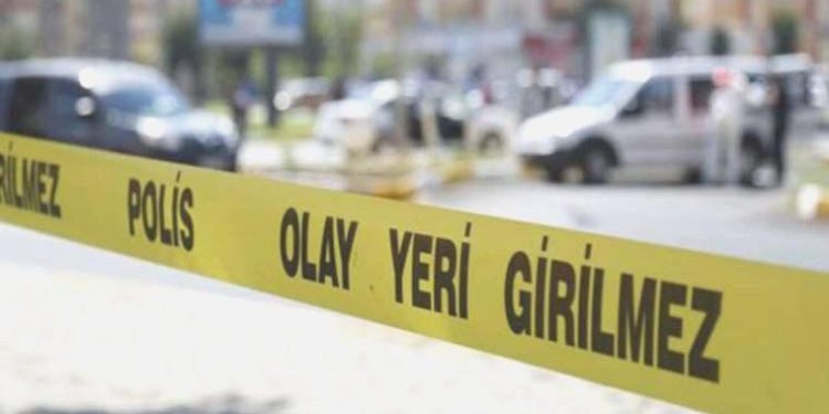 Kayıp ihbarı yapılmıştı… Alzheimer hastasının cansız vücudu bulundu!