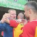 Kayserispor’a CAS’tan Robert Prosinecki muştusu
