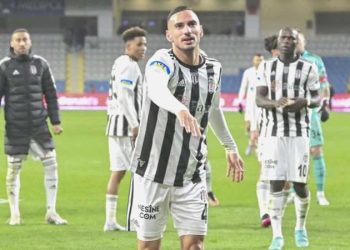 Kayserispor’dan Onur Bulut transferinde bilgi sızdırma suçlaması!
