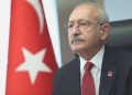 Kemal Kılıçdaroğlu’ndan lokal seçim açıklaması: 11 büyükşehire yenilerini ekleyeceğiz