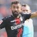 Kerem Demirbay kimdir, nereli, kaç yaşında? Kerem Demirbay hangi gruplarda futbol oynadı?