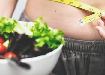 Ketojenik diyet, epilepsili çocuklarda nöbet denetimi sağlıyor