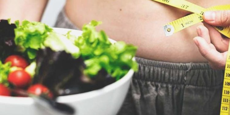 Ketojenik diyet, epilepsili çocuklarda nöbet denetimi sağlıyor