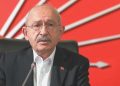 Kılıçdaroğlu’ndan ’15 Temmuz’ paylaşımı: ‘Terör örgütünün siyasi ayağını ortaya çıkaracağız’