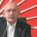 Kılıçdaroğlu’ndan ’15 Temmuz’ paylaşımı: ‘Terör örgütünün siyasi ayağını ortaya çıkaracağız’