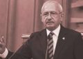 Kılıçdaroğlu’ndan partililere mektup