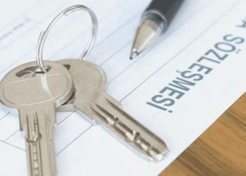 Kiracıya yönelik cinsiyet ayrımcılığına şok ceza