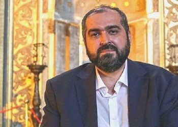 ‘Kız çocuklarına farklı okul’ kelamlarına sert reaksiyon: ‘Boynukalın misyondan alınmalıdır!’