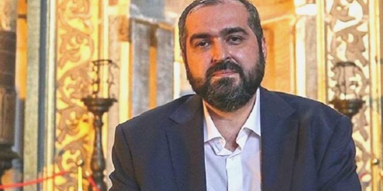 ‘Kız çocuklarına farklı okul’ kelamlarına sert reaksiyon: ‘Boynukalın misyondan alınmalıdır!’