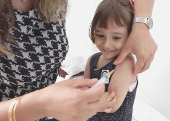 Kızamıkta ürküten tablo: İstanbul Avrupa yakasının iç ve kuzey kesitleri başı çekiyor