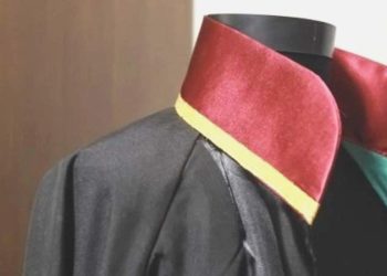 KOAH hastası yaşlı yurttaşı uydurma avukat dolandırdı