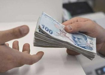 Kök maaş nedir, nasıl hesaplanır? Kök maaş nereden öğrenilir? Emekli maaş hesaplama kök maaş sorgulama 2023
