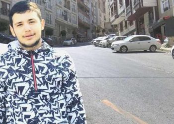 Konutlarının önüne satırla geleni öldüren iki kardeş hakkında karar çıktı