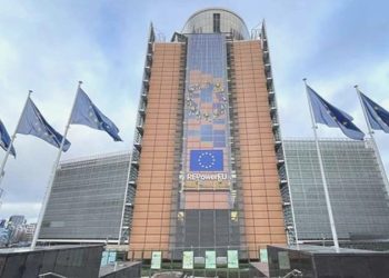 Körfez, Mısır ve Rusya siyasetlerinin akabinde Erdoğan yüzünü yine AB’ye dönüyor: ‘hayali’ sevindirdi