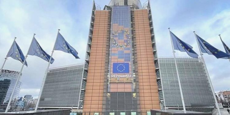 Körfez, Mısır ve Rusya siyasetlerinin akabinde Erdoğan yüzünü yine AB’ye dönüyor: ‘hayali’ sevindirdi