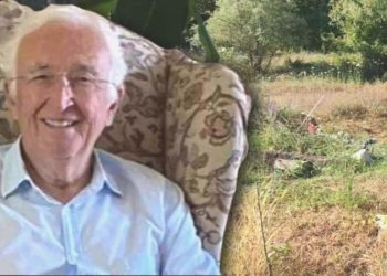 Korhan Berzeg’den 24 gündür haber yok: Takımlar bu defa o bölgelere ağırlaştı