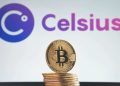 Kripto kuruluşu Celsius Network’ün kurucusu dolandırıcılık suçlamasıyla gözaltında