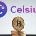 Kripto kuruluşu Celsius Network’ün kurucusu dolandırıcılık suçlamasıyla gözaltında