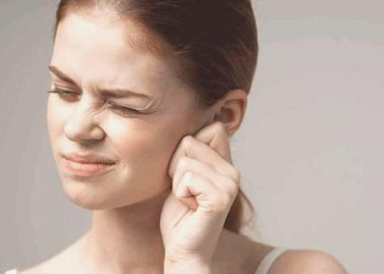 Kulak çınlaması önemli rahatsızların belirtisi olabilir