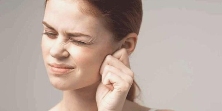 Kulak çınlaması önemli rahatsızların belirtisi olabilir