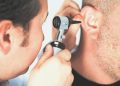 Kulaklara ziyan veren 7 şeye dikkat!